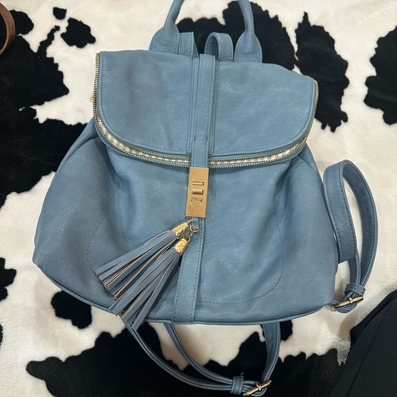 best cat backpack for air travel Fat Carrier - Airline Approved Cat Carrier with Space Capsule Bubble for Small Cats, Kitten group:tiger-casting-rod Color:Caspia-Ivy And your hand can Shimano 8000 GTE Baitrunner